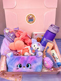 Purple Collection
