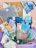 💜SWEET ESCAPE Scoop Experience: WOMENS